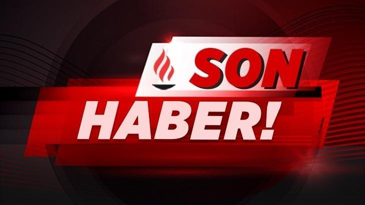 SON DAKİKA CHP için mutlak butlan kararı! Özgür Özel yönetimi görevden uzaklaştırıldı