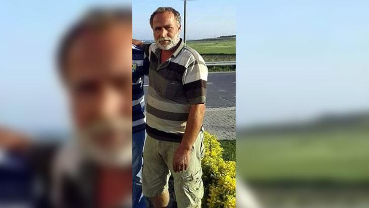 Tekirdağ'da acı olay! Yürüyüşe çıktı, arının küçük teması sonu oldu