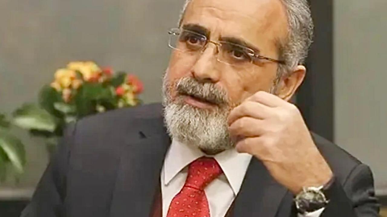 Topçu’dan CHP’deki kurultay tartışmaları için dikkat çeken yorum: Demokrasimiz için kayıp