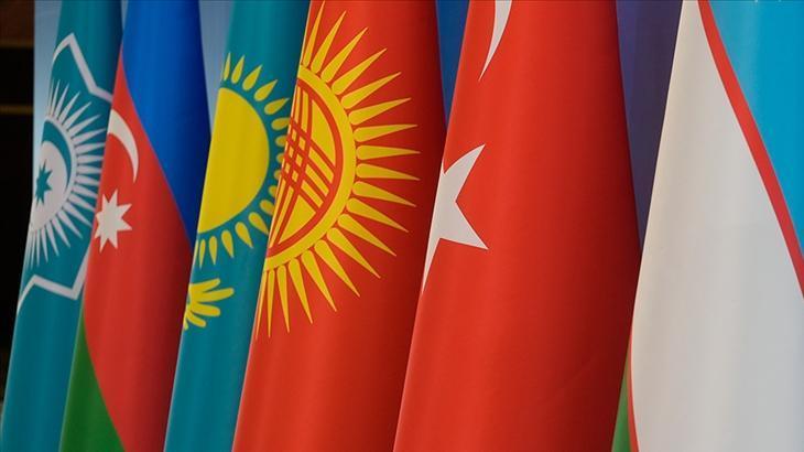 Türk Devletleri’yle karagün dostluğu