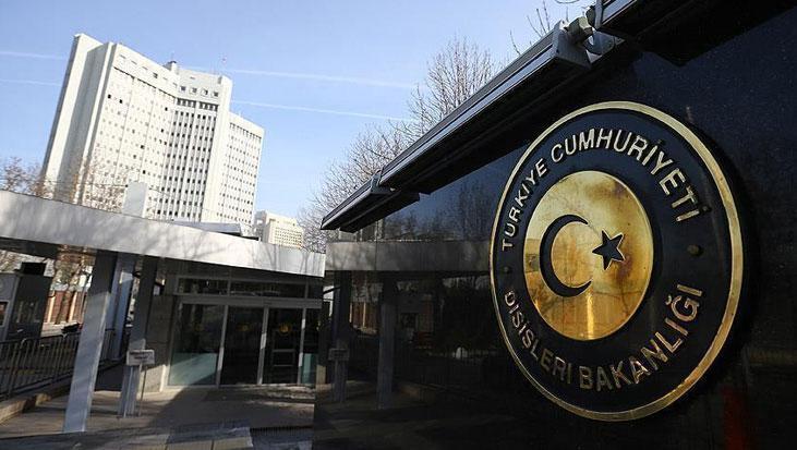 Türkiye ve Ermenistan arasında yeni dönem! Doğrudan ticaret için hazırlıklar tamamlandı