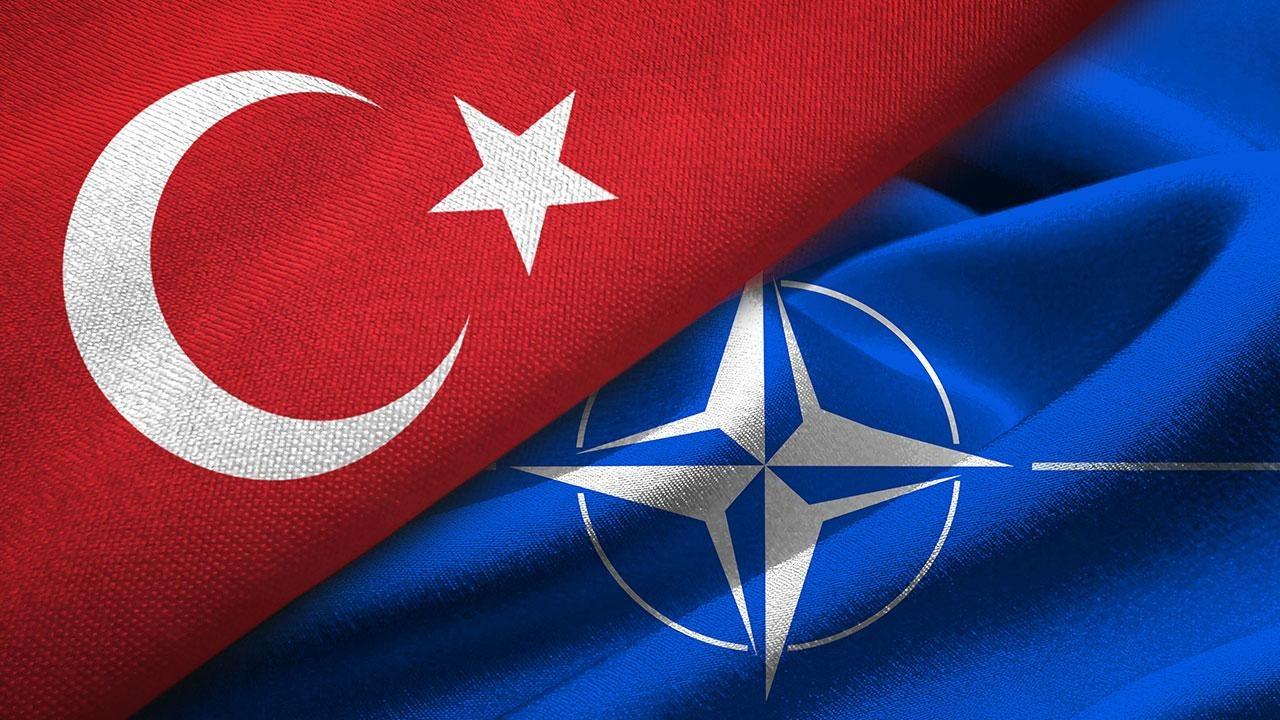 Türkiye’deki NATO Zirvesi öncesi İsrail’de tedirginlik! Sözünü geçirmeye çalışıyor…