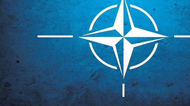 Türkiye’den NATO için kritik enerji hamlesi