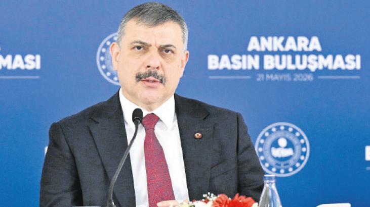 Tuzak radar yok 66 bin polis trafikte