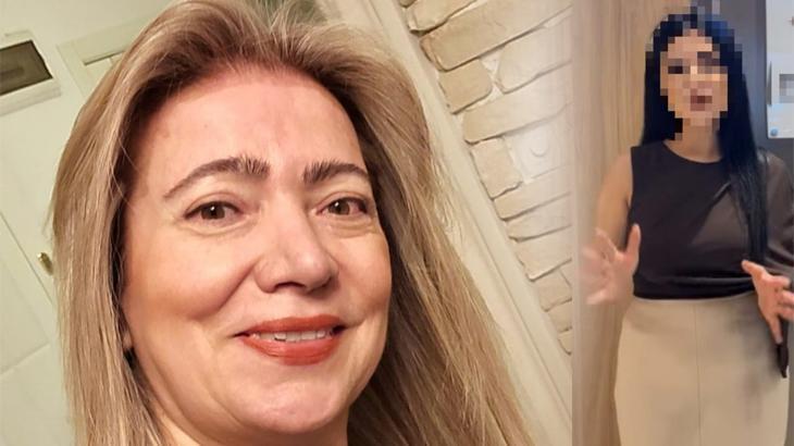 '10 dakikada değişim vaadi', hayatını kararttı! Yüzü bu hale geldi