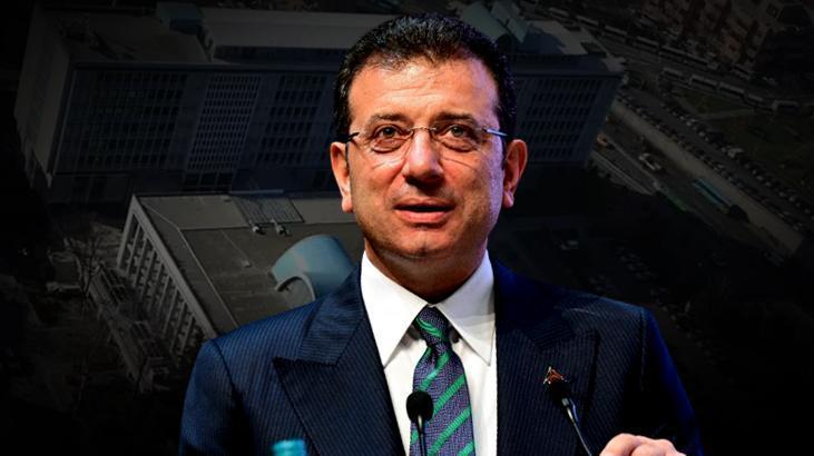 'Casusluk' davasında mütalaa açıklandı: Tüm sanıklar için tutukluluğa devam talebi