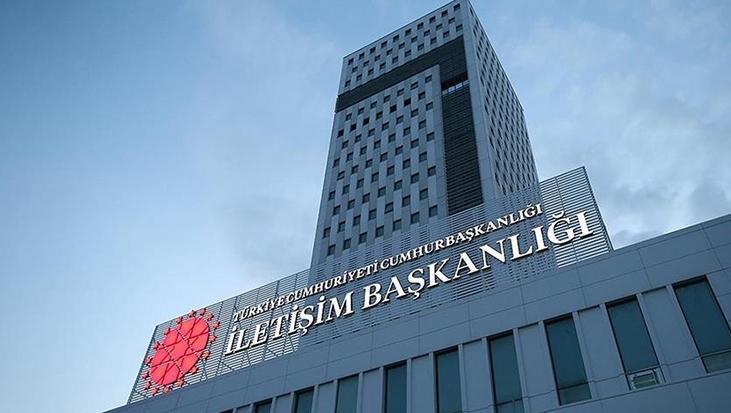 'Çeşitli gruplara Türkiye'de silah ve İHA eğitimleri verildiği' iddiası: DMM yalanladı