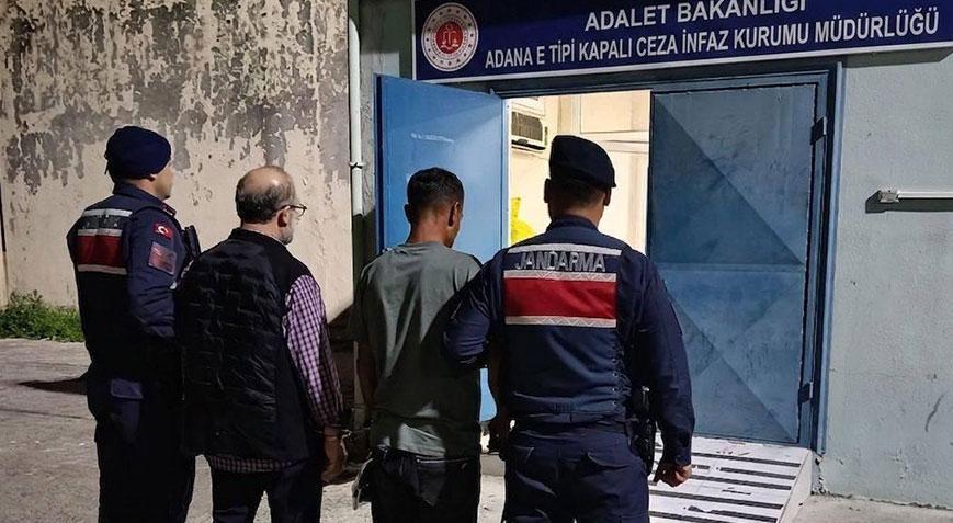 Yaşlı çifte büyük şok! 10 milyon liraları buhar oldu