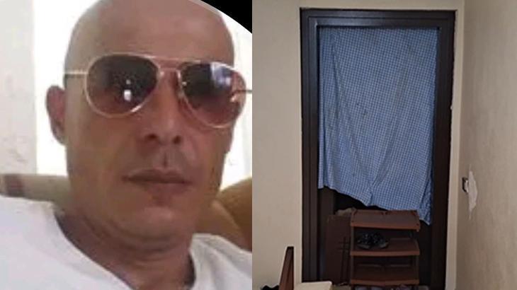 14 yıl önce boşanmışlardı! Kendisine şiddet uygulayan eski kocasını öldürdü