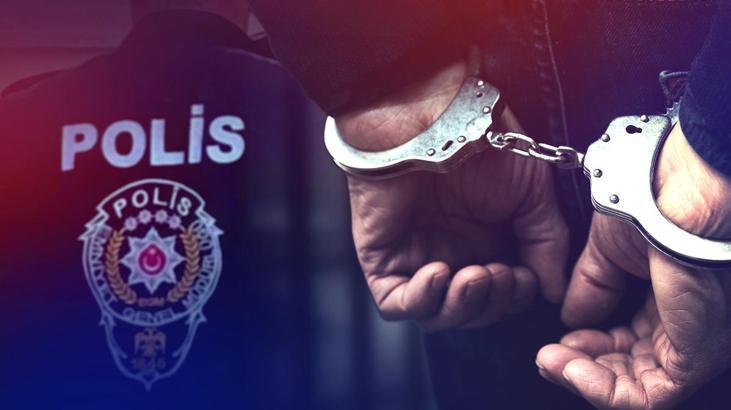 27 ilde 'siber' operasyonu! 4 şirkete el konuldu
