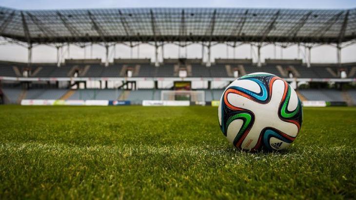 Alibaba, UEFA ile 6 yıllık yapay zeka anlaşması imzaladı