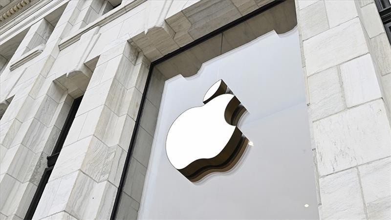 Apple’a iCloud rekabeti için İtalya'da resmi soruşturma açıldı