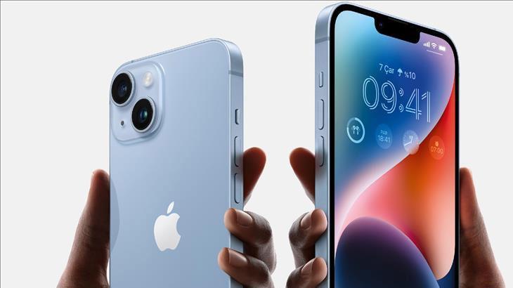 Apple’ın iOS 27 planı ortaya çıktı: iPhone batarya süresi ciddi şekilde artabilir