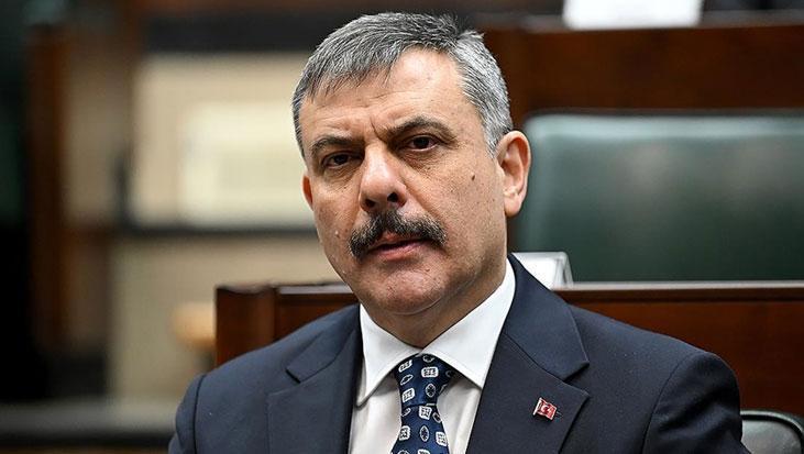 Bakan Çiftçi duyurdu! Jandarma Genel Komutanlığı 2026 atama sonuçları açıklandı