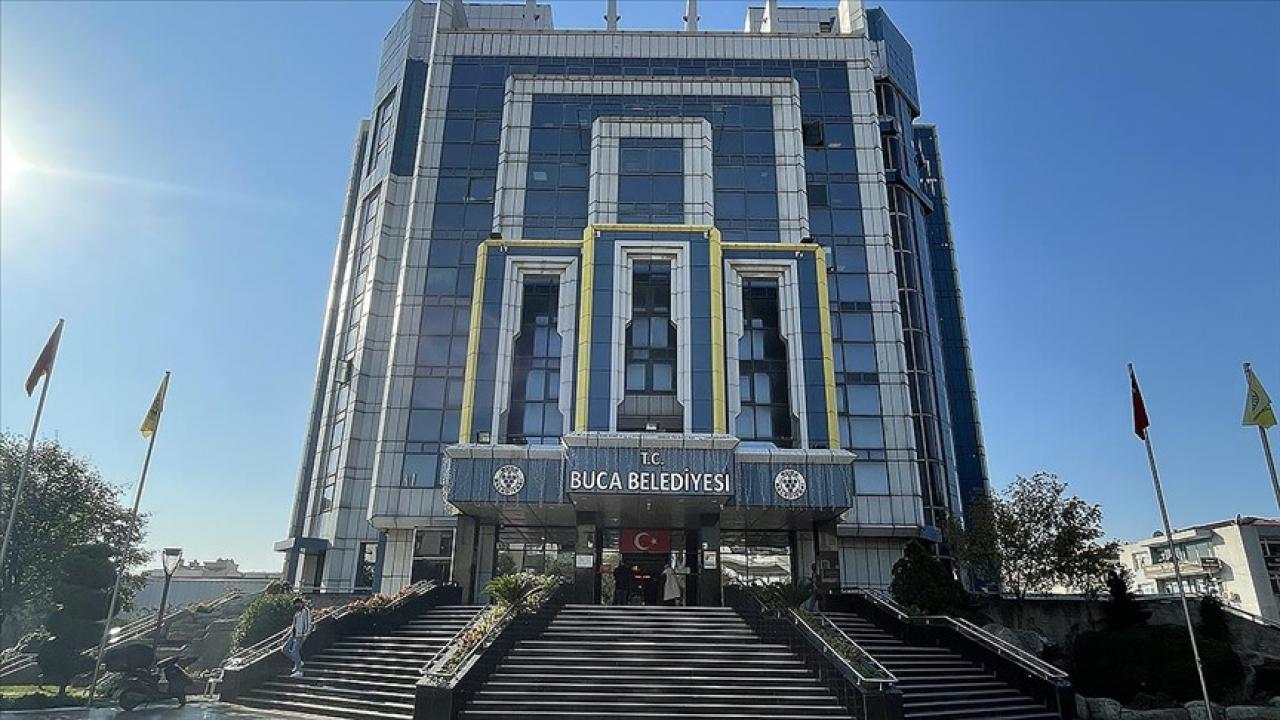 Buca Belediyesi’nde seçim tarihi belli oldu