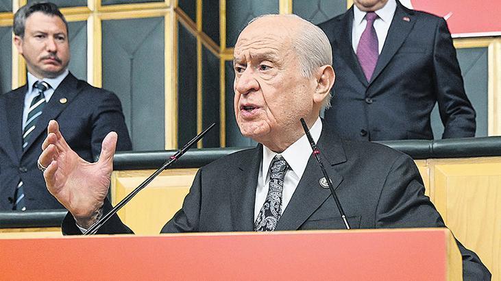 CHP arınmalı ve durulmalı