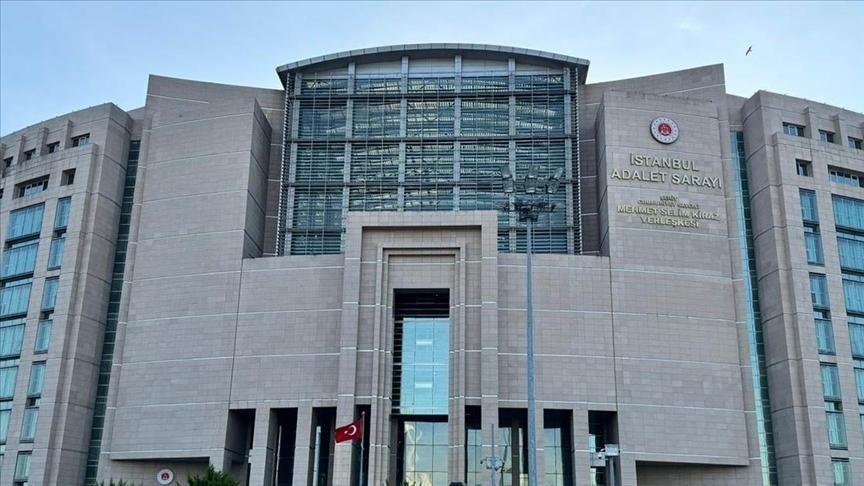 CHP İstanbul İl Başkanlığı seçimine hile karıştırıldığı iddiası! Duruşmada ara karar açıklandı