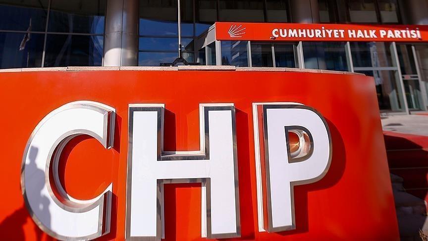 CHP’de peş peşe temaslar! 3 vekil, Kılıçdaroğlu ile görüştü