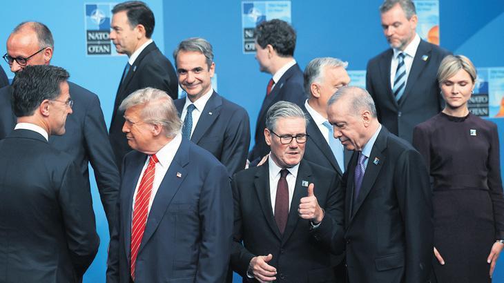 Dananın kuyruğu Ankara’da kopacak
