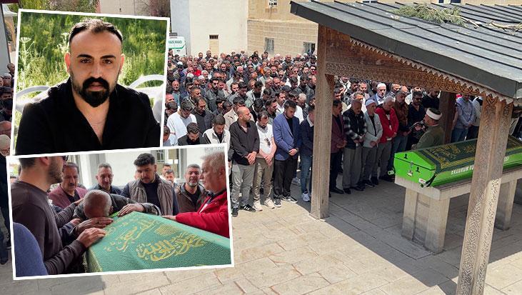 Dili boğazına kaçan kız kardeşini kurtardı, kendisi dakikalar sonra öldü! Randevuya saatler kala…