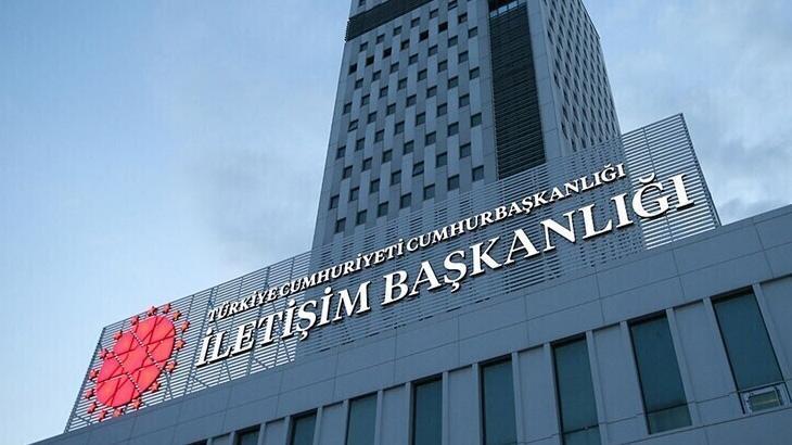 DMM, "AP'nin Türkiye raporuyla yeşil pasaportla seyahat dönemi bitti" iddiasını yalanladı