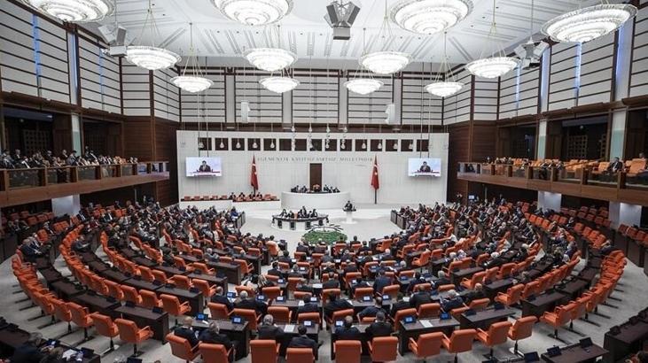 Emniyet kadrolarına yeni düzenleme
