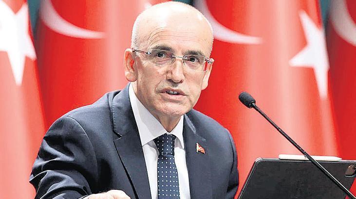 En düşük emekli maaşıyla ilgili yeni model! AK Parti kampında ana gündem ekonomi oldu
