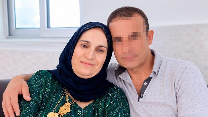 Hakkari'de Bodrum katında ölü bulunan kadının eşi gözaltına alındı