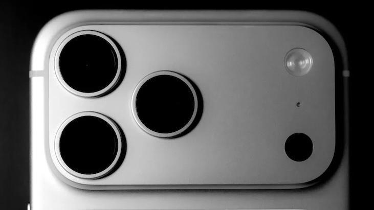 iPhone 18 renkleri yeni sızıntılarda ortaya çıktı