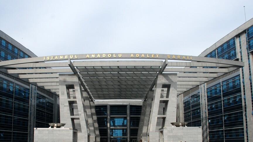 İstanbul merkezli 'şike' operasyonu: 74 tutuklama