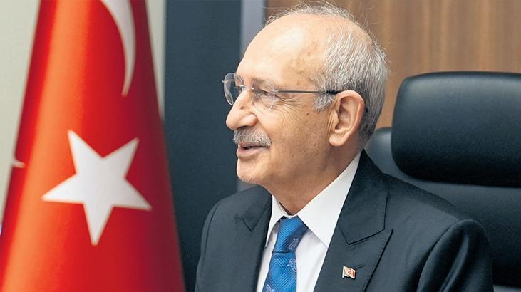 Kılıçdaroğlu yönetiminden karar: Olağan kurultay süreci eylülde başlatılacak