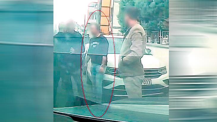 Milliyet duyurmuştu! O tacizciye tutuklama talebi