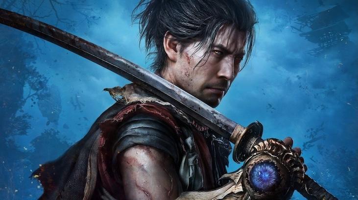 Onimusha: Way of the Sword sistem gereksinimleri