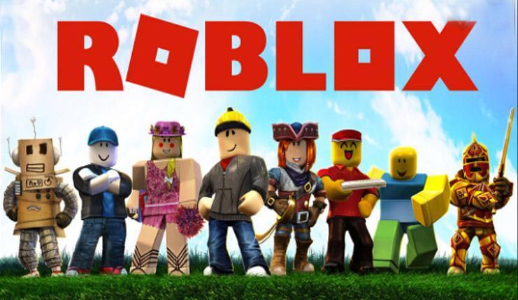 Roblox Türkiye'de yeniden erişime açıldı: 680 günlük bekleyiş sona erdi