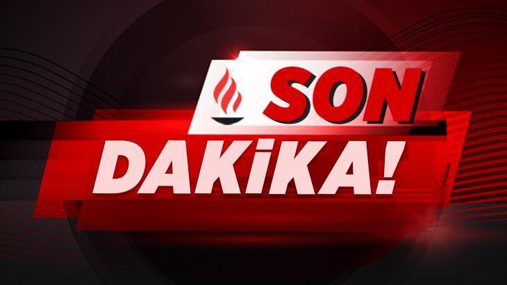 Son dakika: İBB yöneticisi Erhan Karaal'ın kaçırılmasıyla ilgili yeni detaylar! Eşine gelen şok telefon