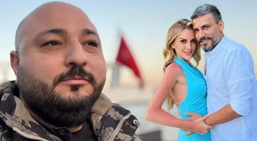 Son dakika… Can Polat cinayetinde yeni detaylar! Hedef neden Engin Polat'tı? Tetikçiden itiraf