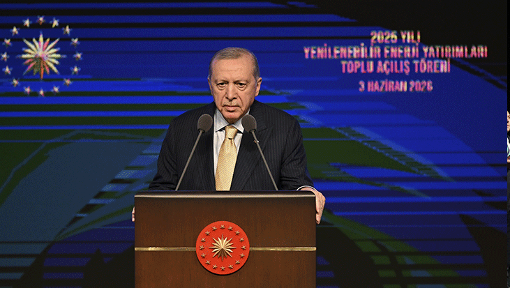 Son dakika… CHP'de 'kurultay' krizi! Cumhurbaşkanı Erdoğan: Kahraman ilan ettikleri hain oldu