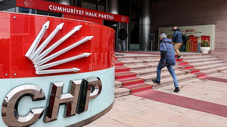Son dakika… Kılıçdaroğlu, salı günü grup toplantısında konuşacak