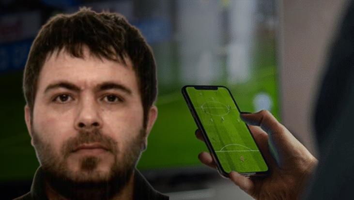 Son dakika… Selcuksports'un sahibinin ifadesi ortaya çıktı! İşte aylık geliri