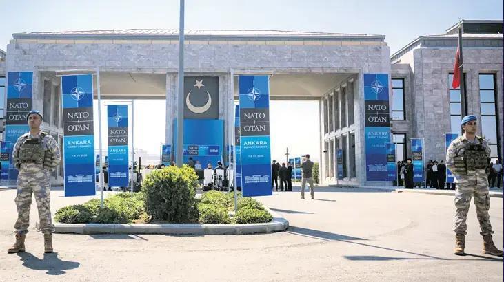 Ankara Valiliği açıkladı! 4 personelde, gıda kaynaklı zehirlenme bulgusuna rastlanmadı