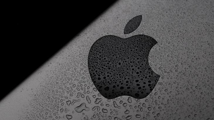 Apple'dan Hindistan'ın 38 milyar dolarlık rekabet davasına sert tepki