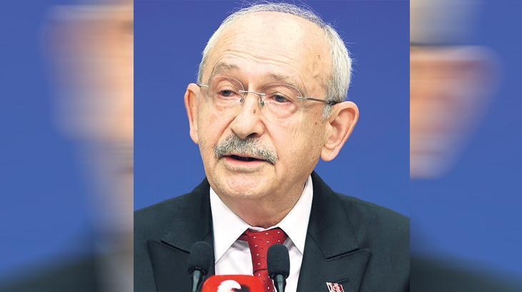 ‘Bir an önce gitsinler’