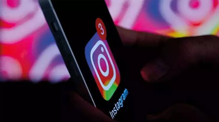 Hindistan'dan çocuk istismarını teşvik eden reklamlar nedeniyle Meta'ya sert uyarı