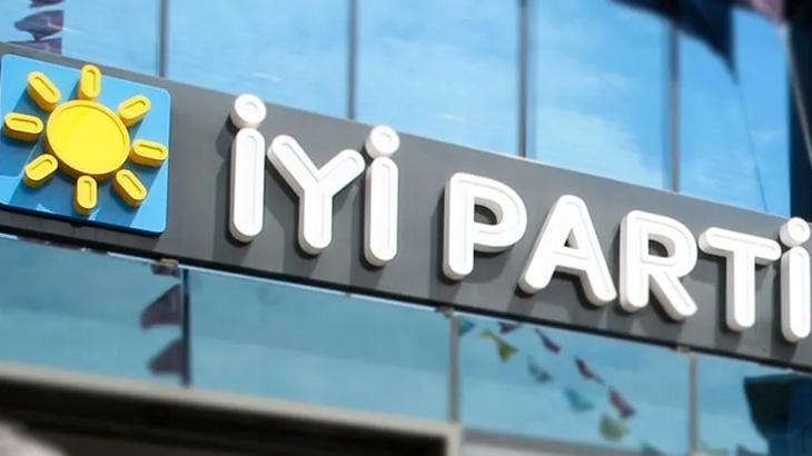 İYİ Parti’den askeri hastane önergesi