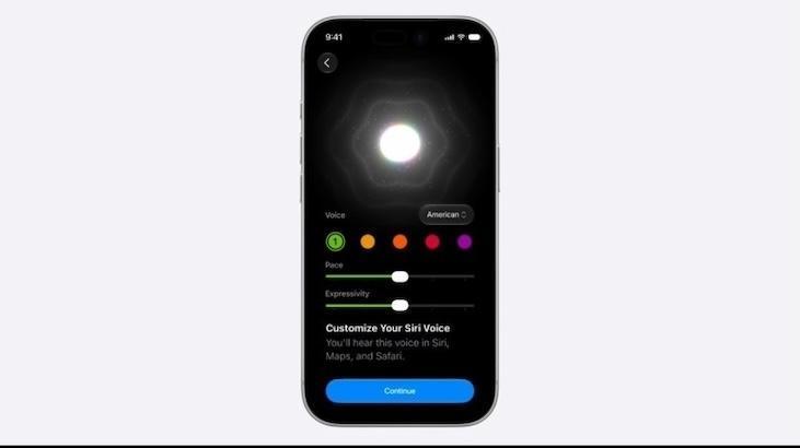 Siri AI destekleyen iPhone modelleri: İşte yeni Siri destekleyen cihazlar