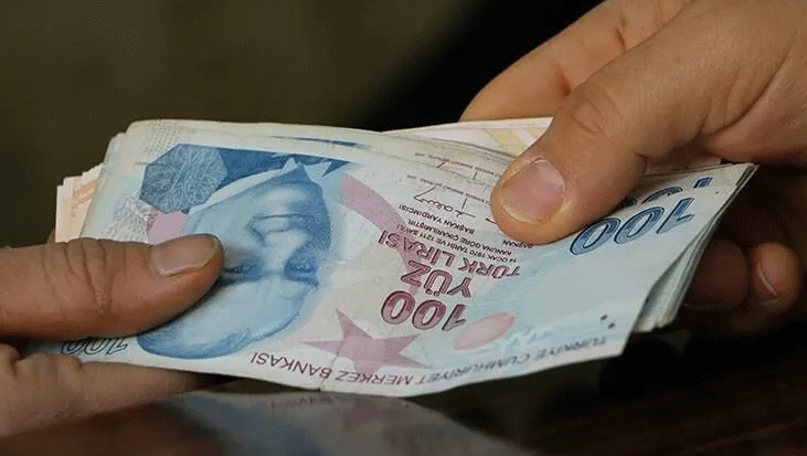 Son dakika… AK Parti'den en düşük emekli maaşı için yeni hazırlık