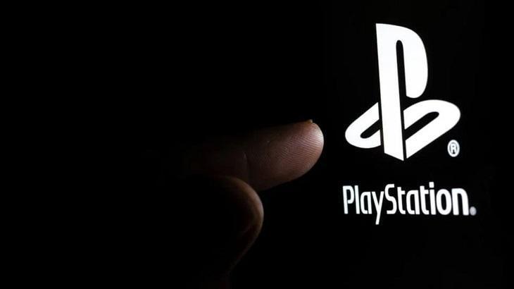 Sony, 2028'den itibaren fiziksel oyun üretmeyi bırakacağını duyurdu