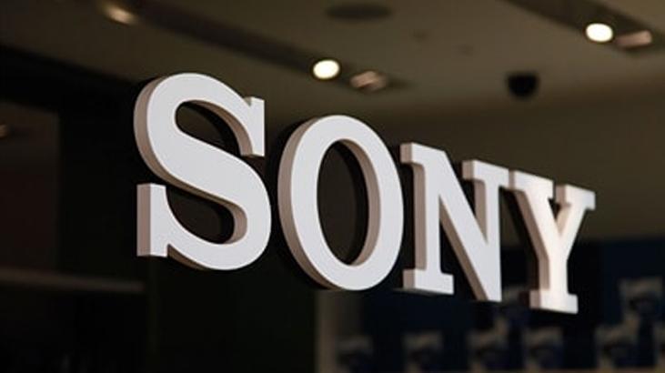 Sony, Avrupa'daki disk fabrikasını dönüştürmek için 34 milyon dolar harcadı