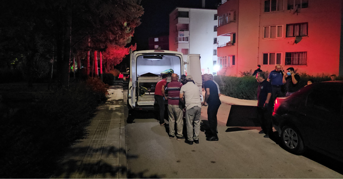 5 ilde 5 kişinin cansız bedenleri bulundu