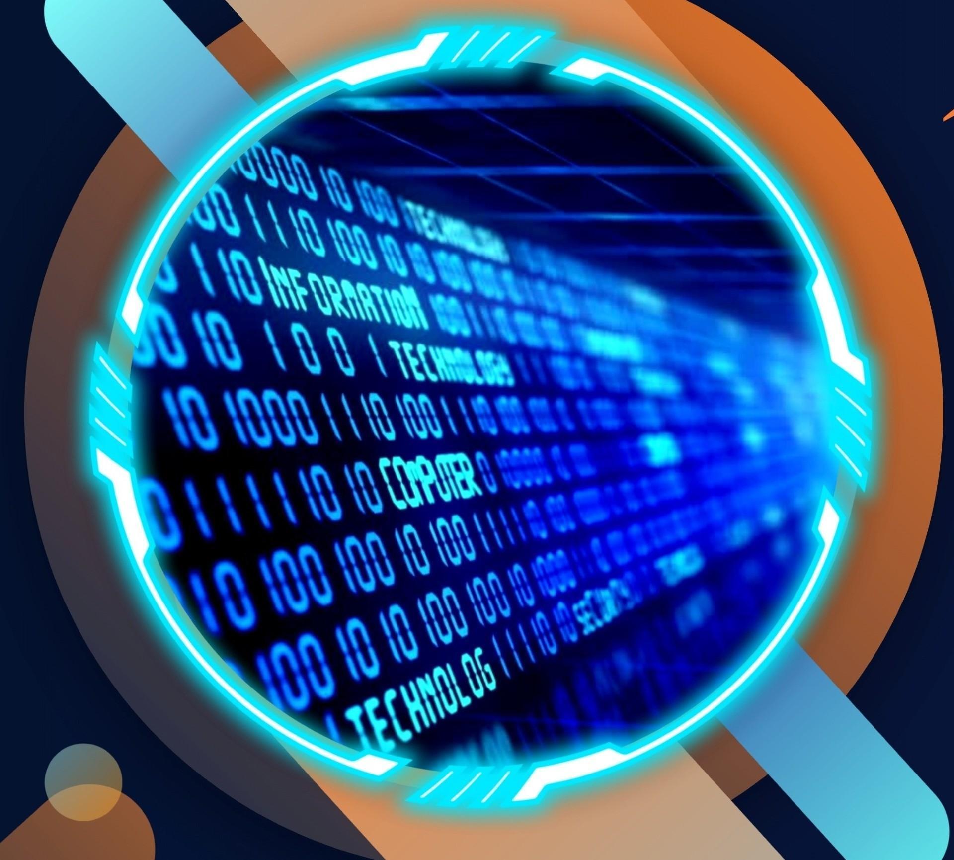Agentic Data Analytics başlıyor